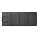 Ecoflow-Produkte/Solarmodule/Faltbare Solarmodule/160W-Solarmodul